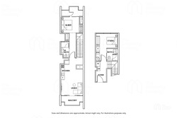 Fulcrum (D15), Condominium #614104521